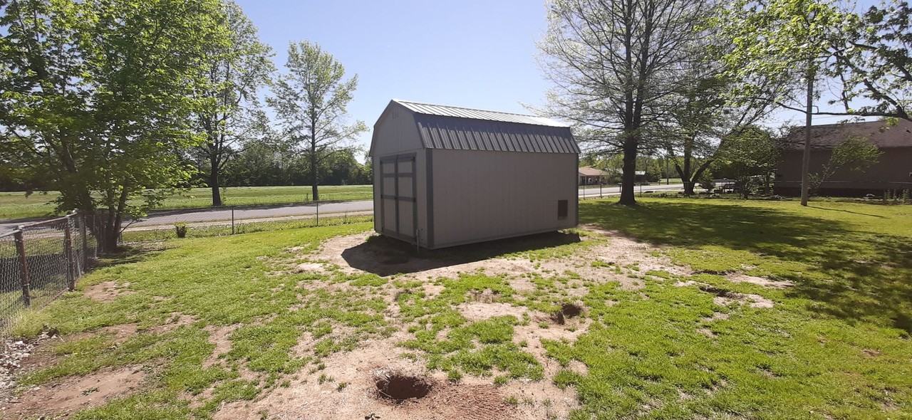 1803 Greenwood Cv - Photo 5 of 23