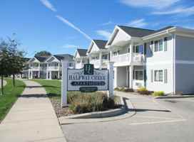 featured image of 930,940,950,960,970 Linden Dr