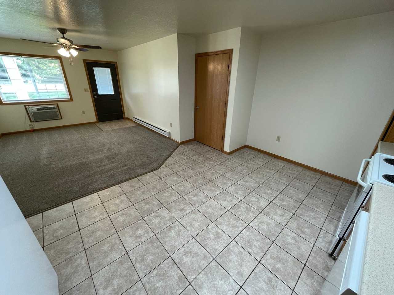 Halfway Creek Apartments - Photo 2 of 27