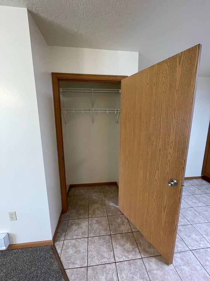 Halfway Creek Apartments - Photo 3 of 27