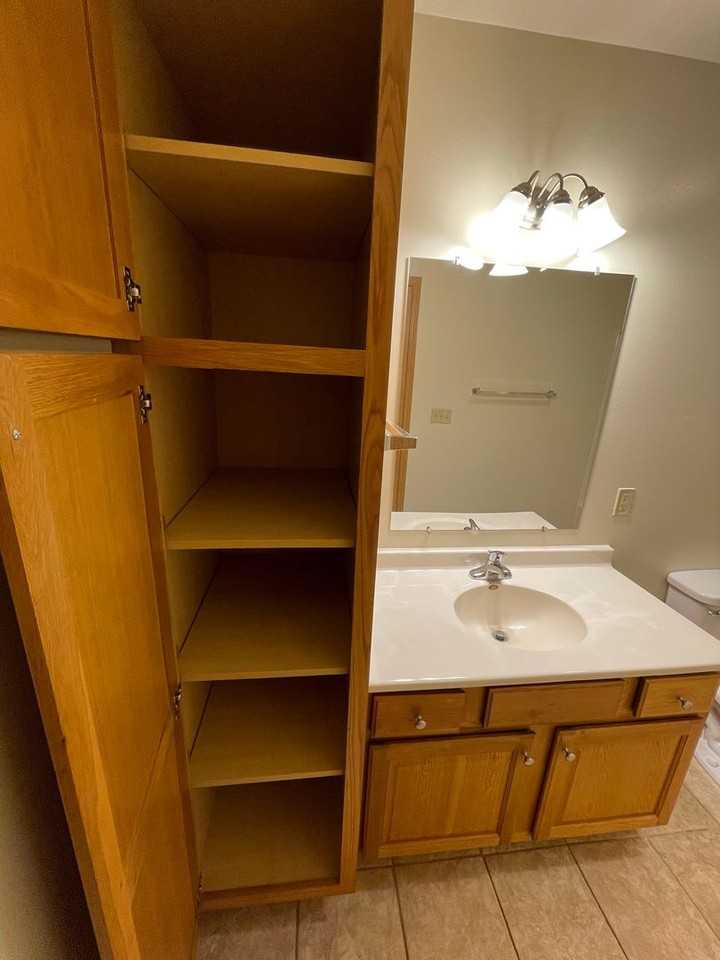 Halfway Creek Apartments - Photo 6 of 27