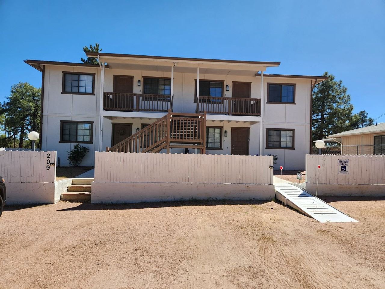 Apartments for Rent In Payson, AZ Find Condos & Other Rentals