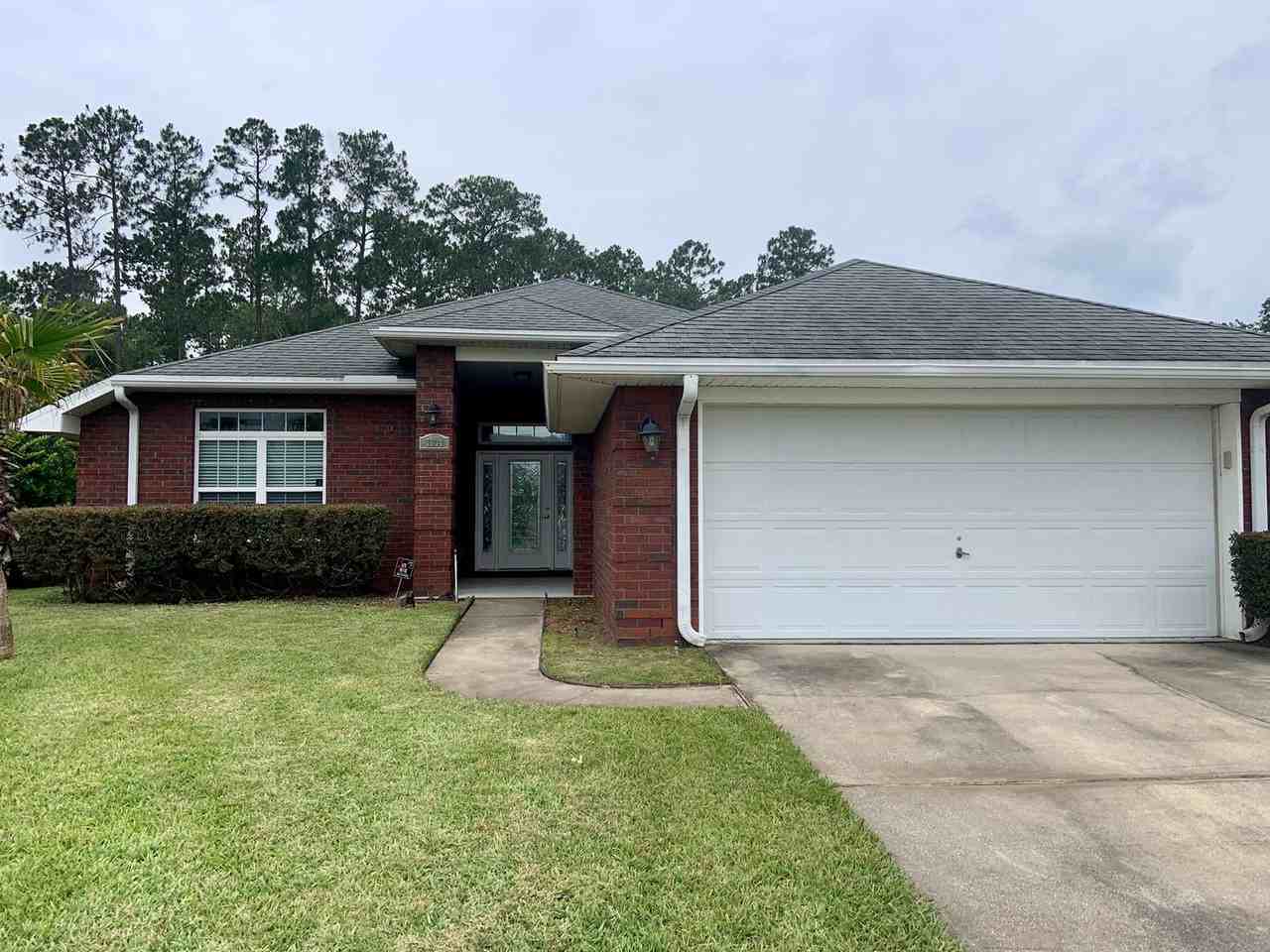 7634 Vandalay Dr - Photo 2 of 29