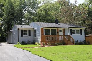 804 Culpepper Ln - Photo 1 of 1