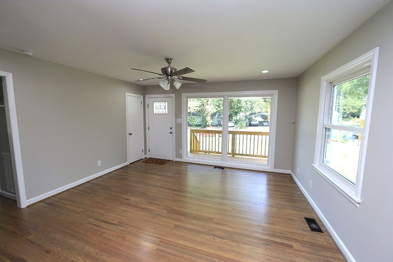 804 Culpepper Ln - Photo 2 of 12