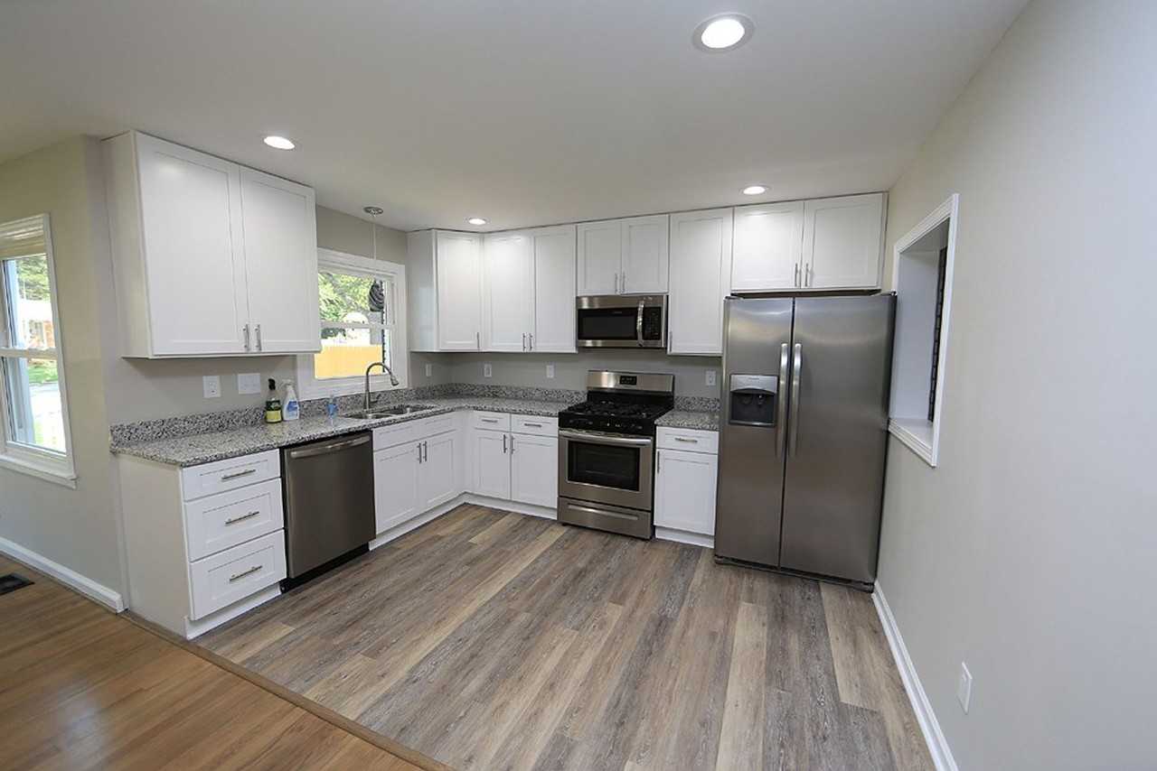 804 Culpepper Ln - Photo 3 of 12