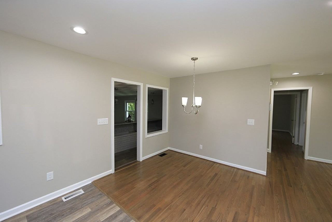 804 Culpepper Ln - Photo 4 of 12