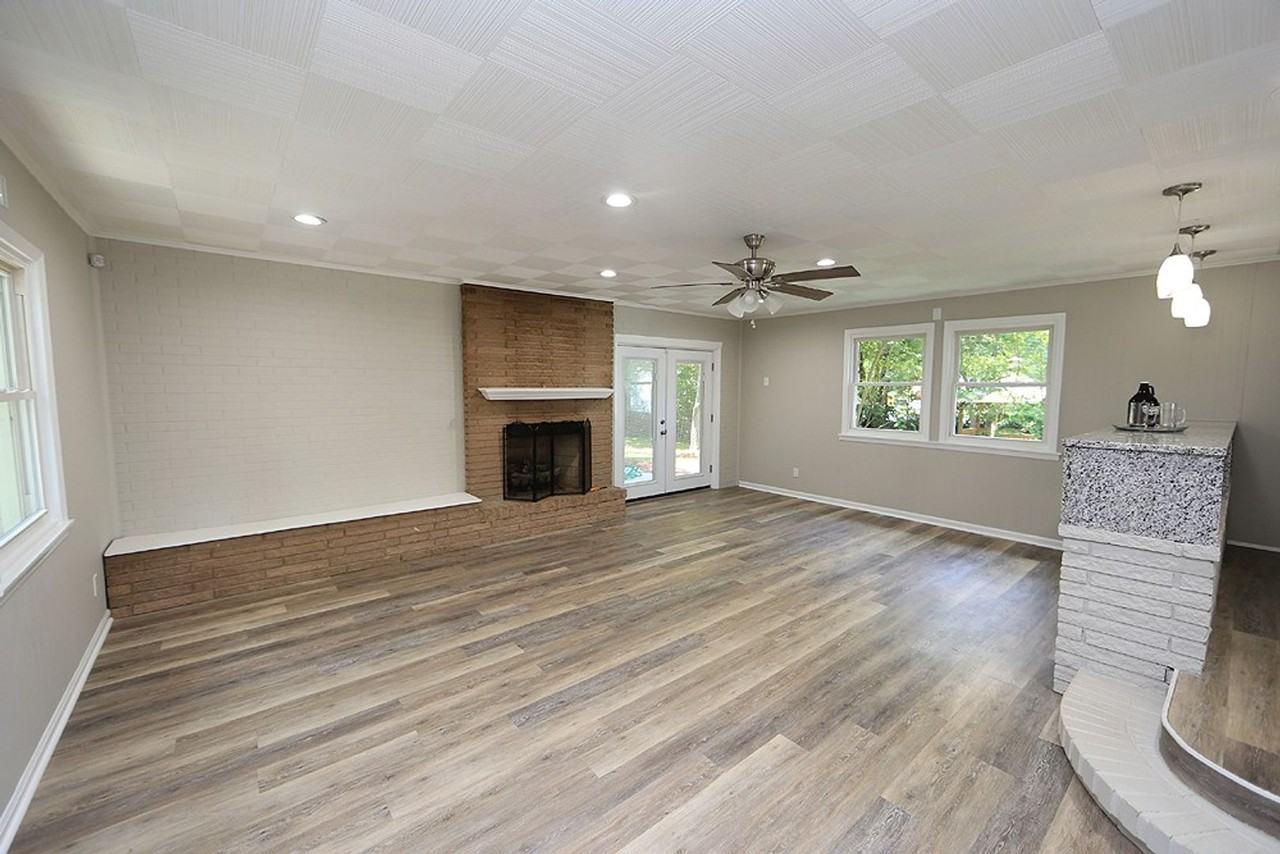 804 Culpepper Ln - Photo 5 of 12