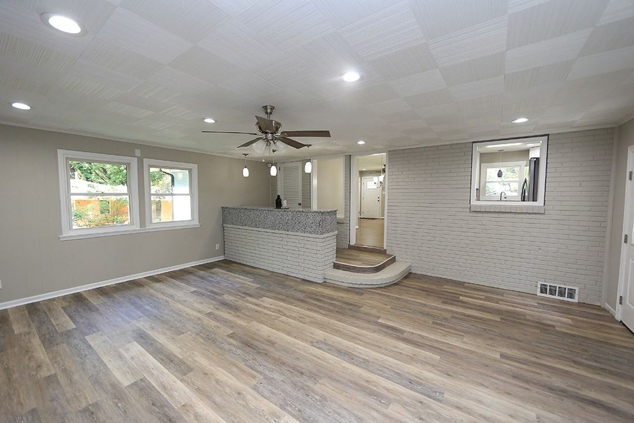 804 Culpepper Ln - Photo 6 of 12