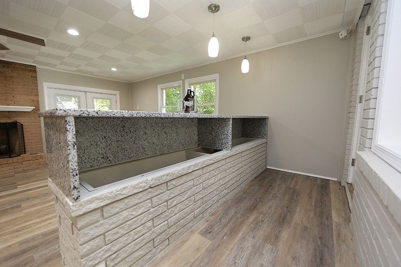 804 Culpepper Ln - Photo 7 of 12