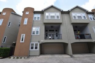 1141 W 24th St #B - Photo 1 of 1