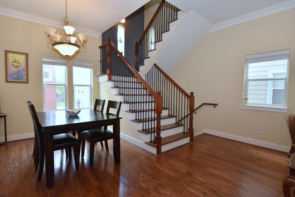 1141 W 24th St #B - Photo 7 of 26