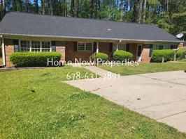 featured image of 3540 Southgate Way Se