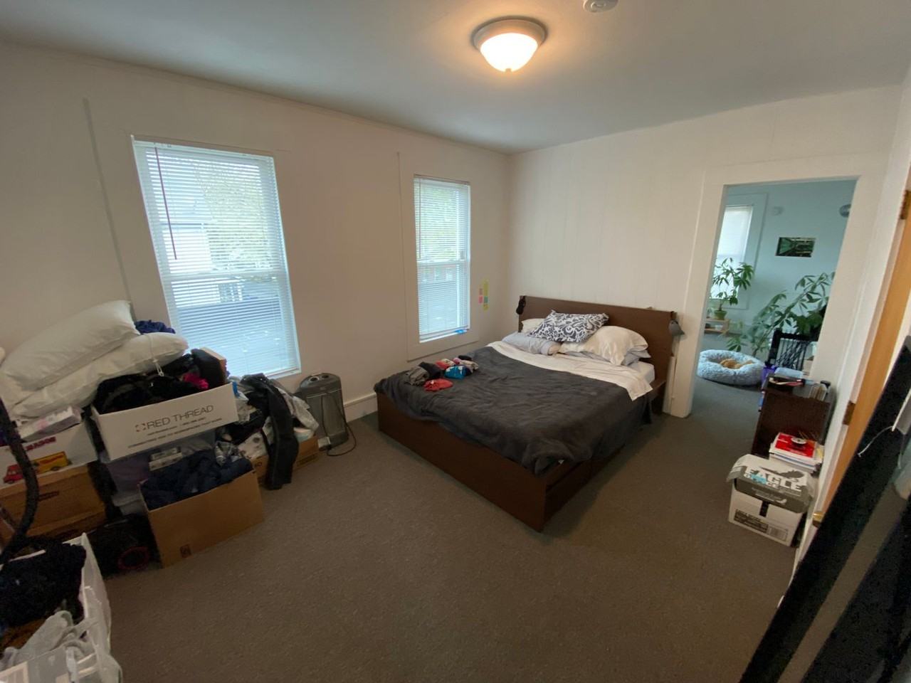 11 Lawrence St - Photo 3 of 50