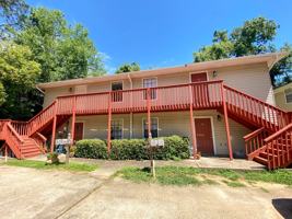 featured image of 1416 Charlotte St