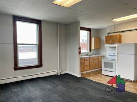 180 N Main Street - Photo 1 of 1