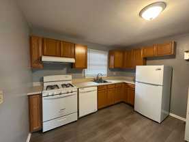 Wallingford Ventures 24 LLC - Photo 1 of 1