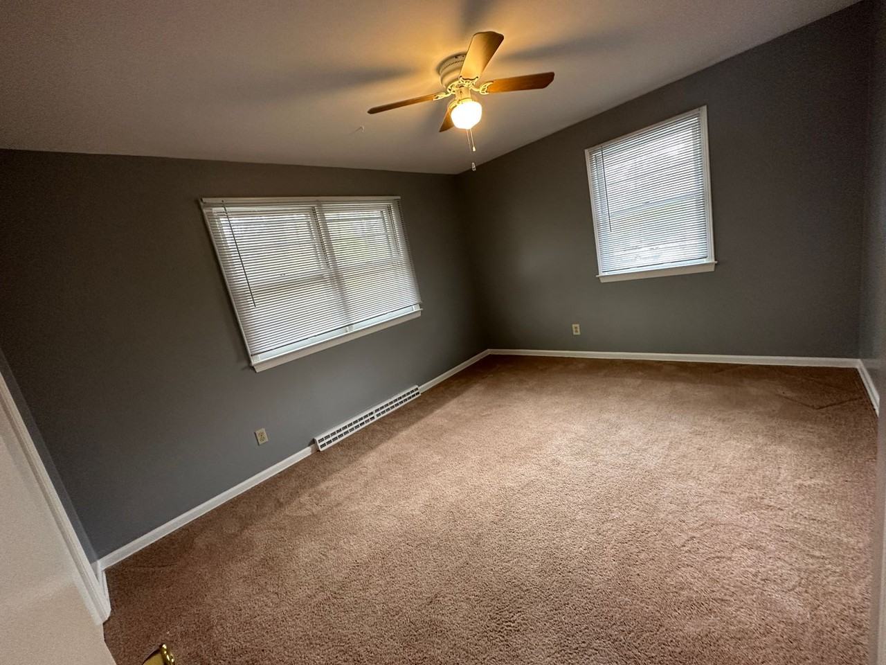 Wallingford Ventures 24 LLC - Photo 6 of 19