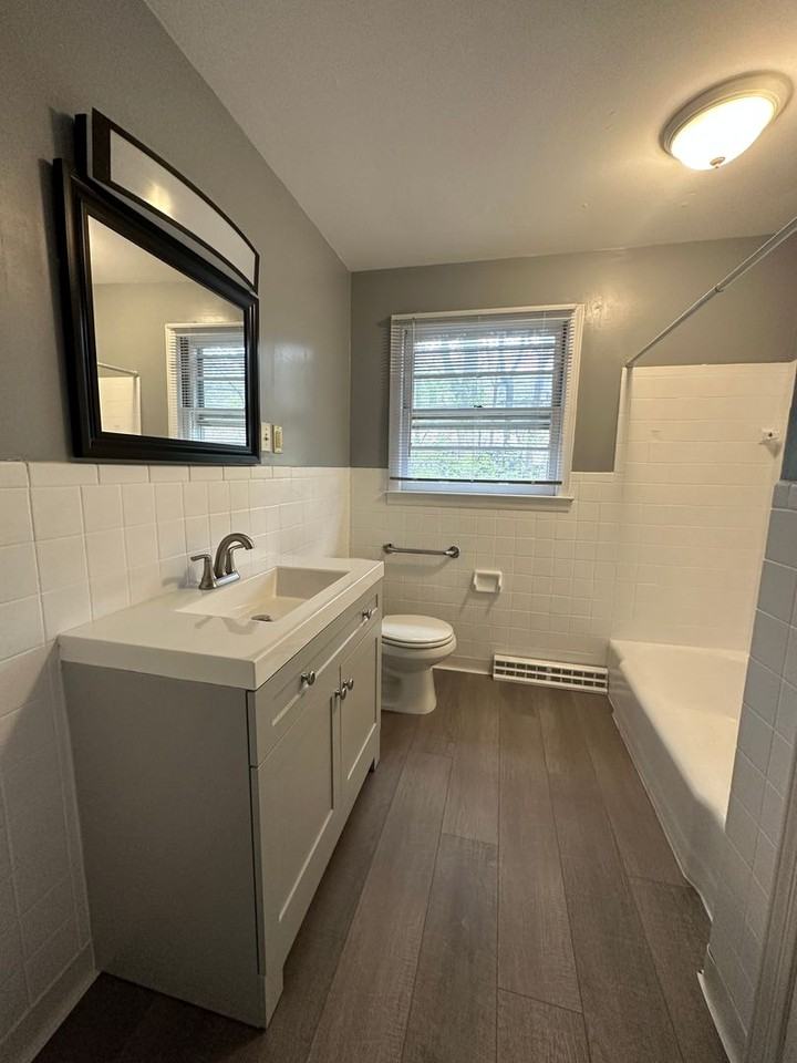 Wallingford Ventures 24 LLC - Photo 7 of 19
