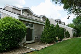 1481 Carver St - Photo 1 of 1