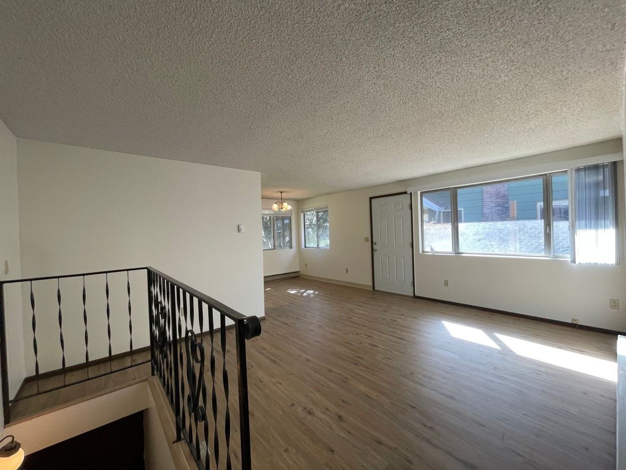 416 W Cleveland - Photo 2 of 15