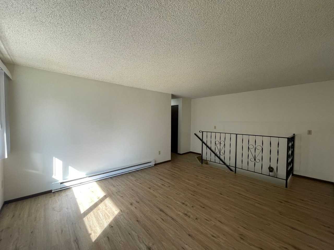 416 W Cleveland - Photo 3 of 15