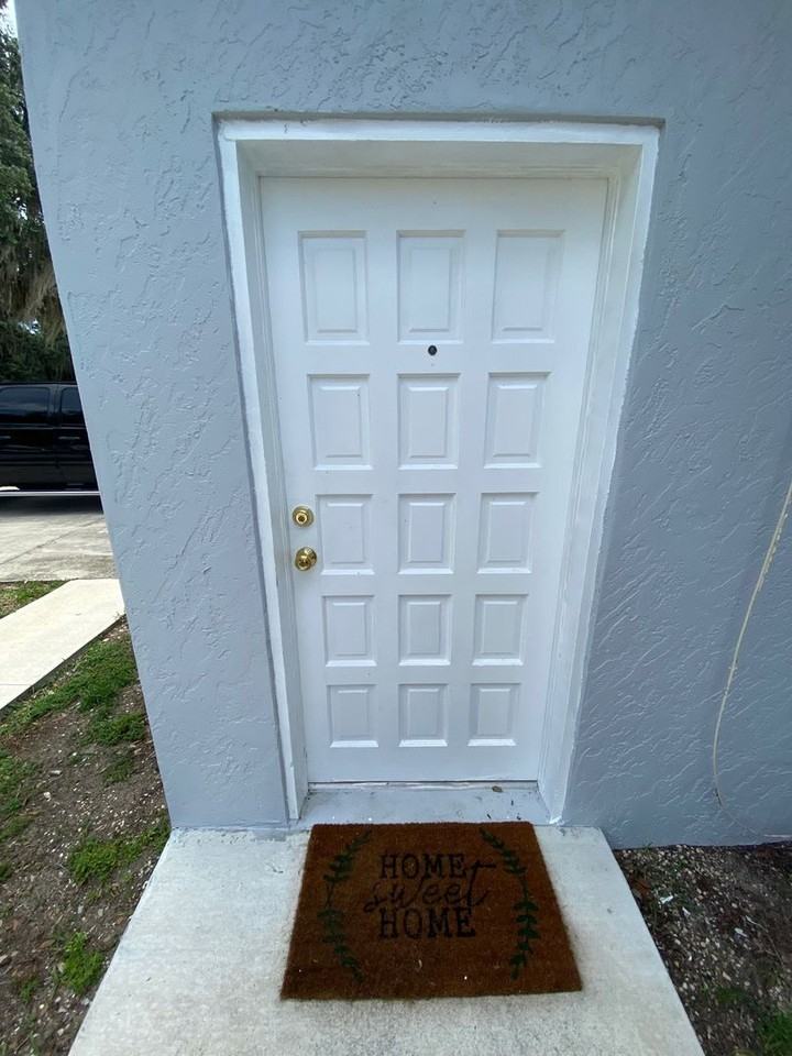 2030 Florence Road - Photo 2 of 12