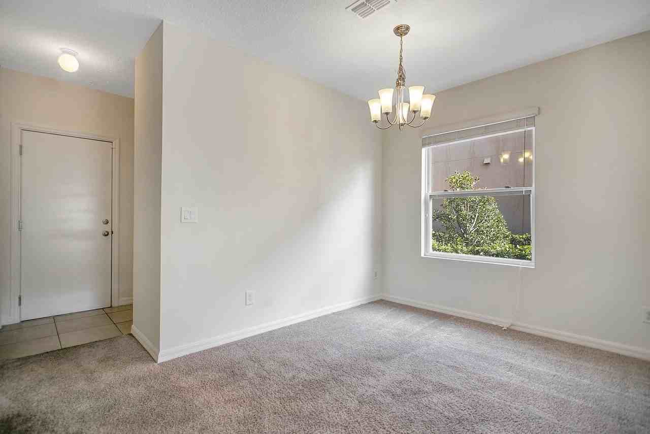 3521 Seneca Club Loop - Photo 2 of 29