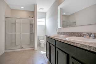 3521 Seneca Club Loop - Photo 1 of 1