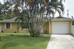 718 Sw Alton Cir - Photo 1 of 1