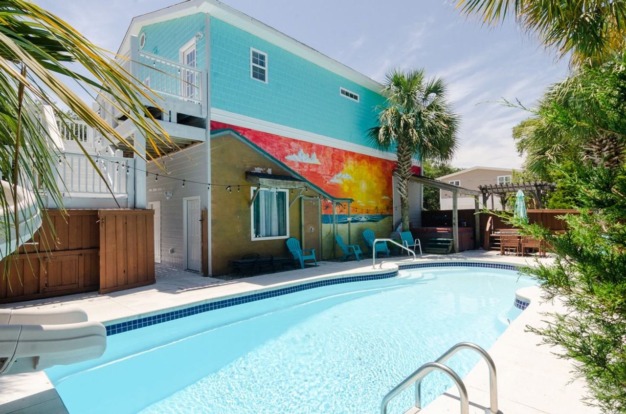 102 Moorefield Avenue