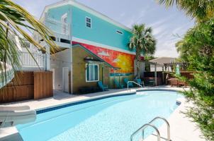 featured image of 102 Moorefield Dr