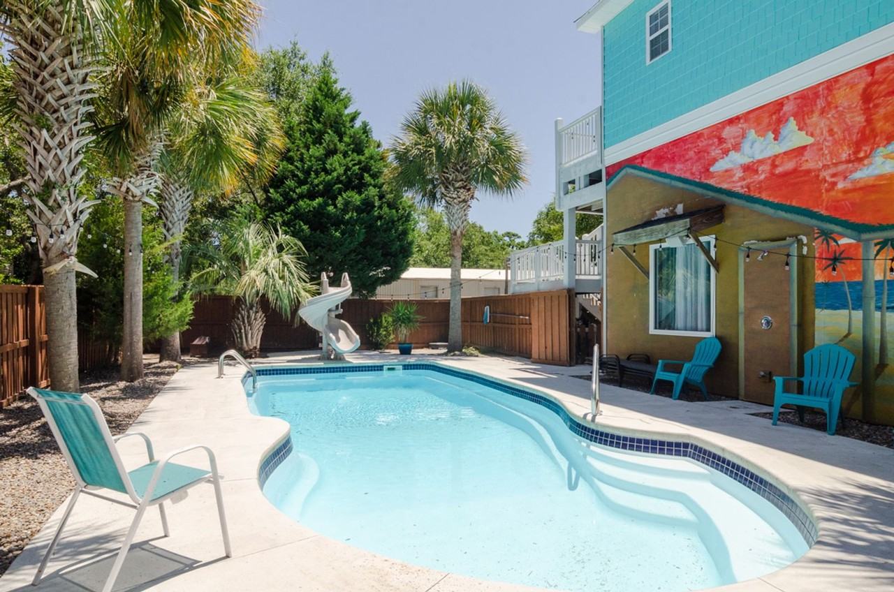 102 Moorefield Dr - Photo 2 of 36