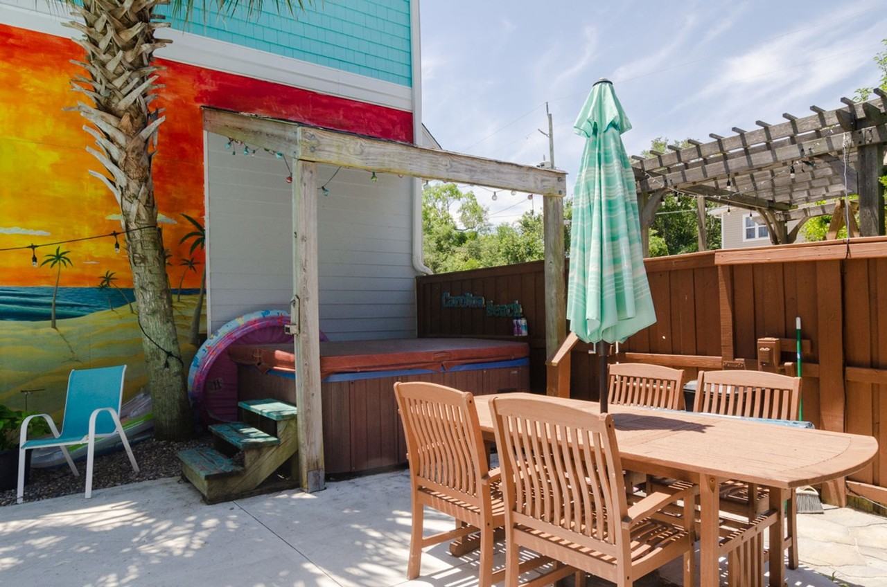 102 Moorefield Dr - Photo 4 of 36