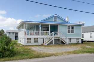 1201 Carolina Beach Ave N - Photo 1 of 1