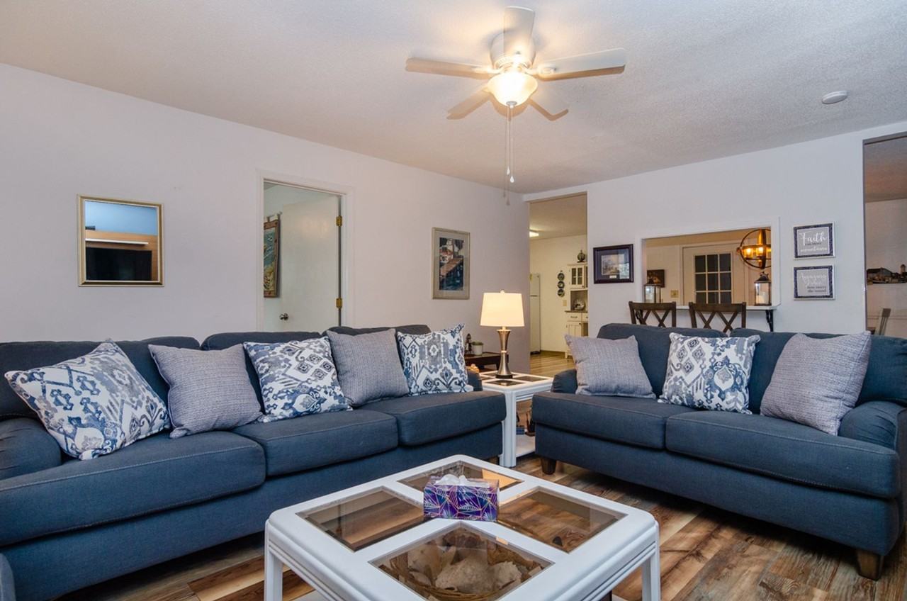 109 South Fourth Avenue - Photo 5 of 22