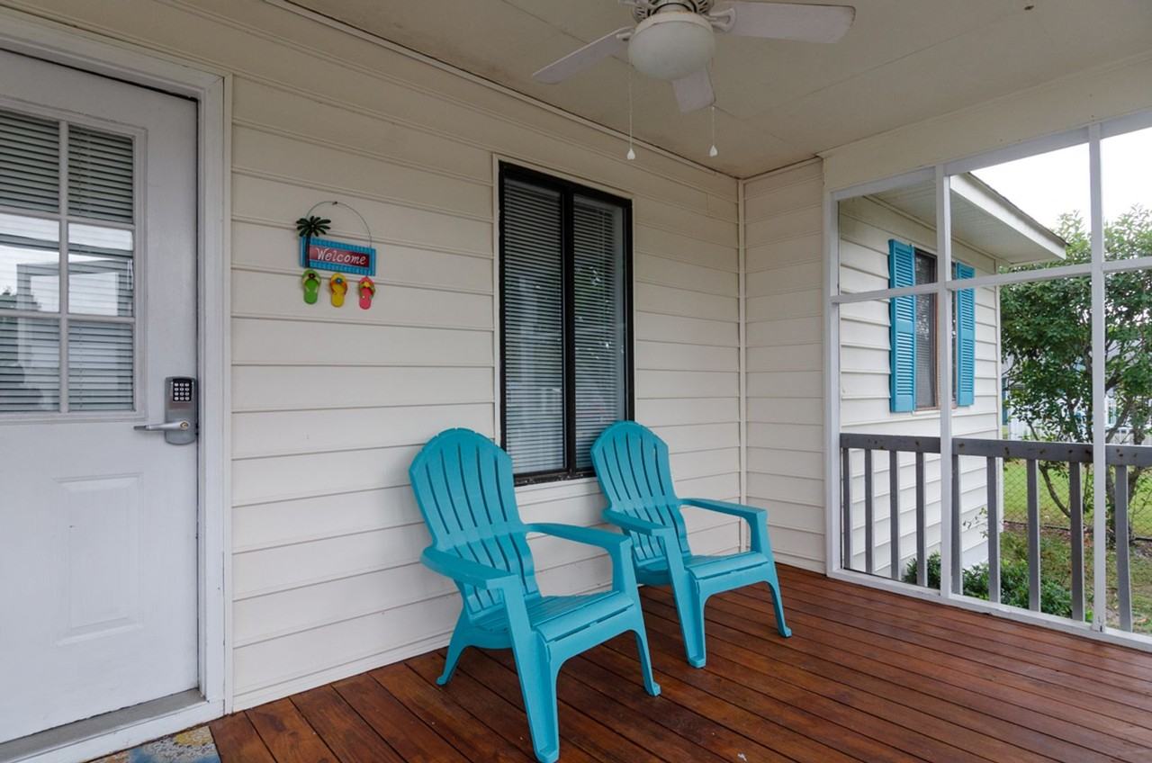 109 South Fourth Avenue - Photo 7 of 22