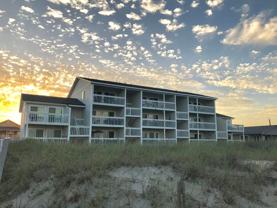 705 Carolina Beach Ave S - Photo 1 of 1