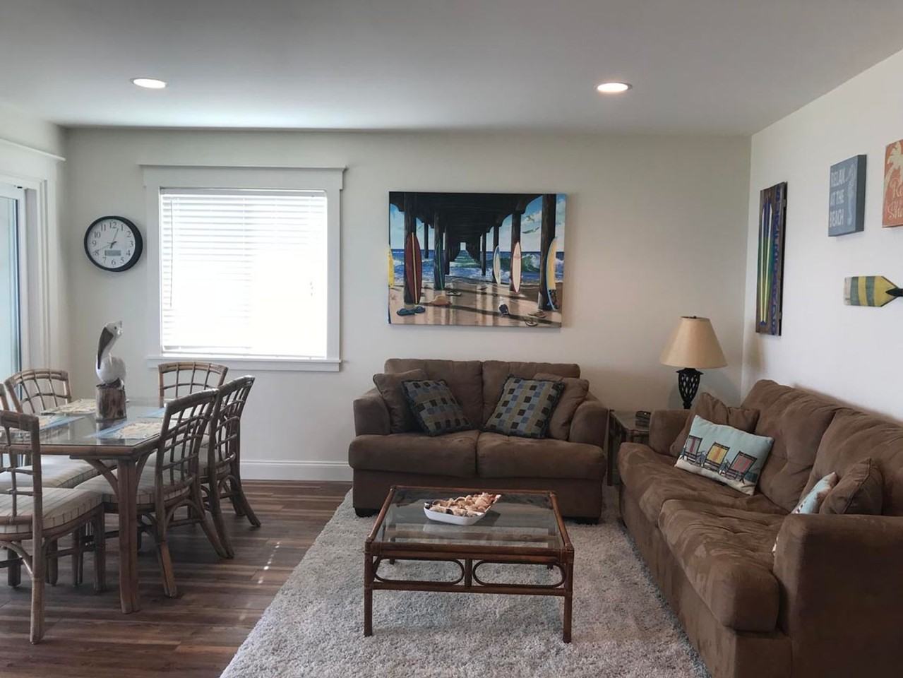 705 Carolina Beach Ave S - Photo 5 of 33