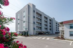 featured image of 201 Carolina Beach Ave S