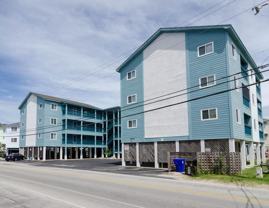 1404 Canal Dr - Photo 1 of 1