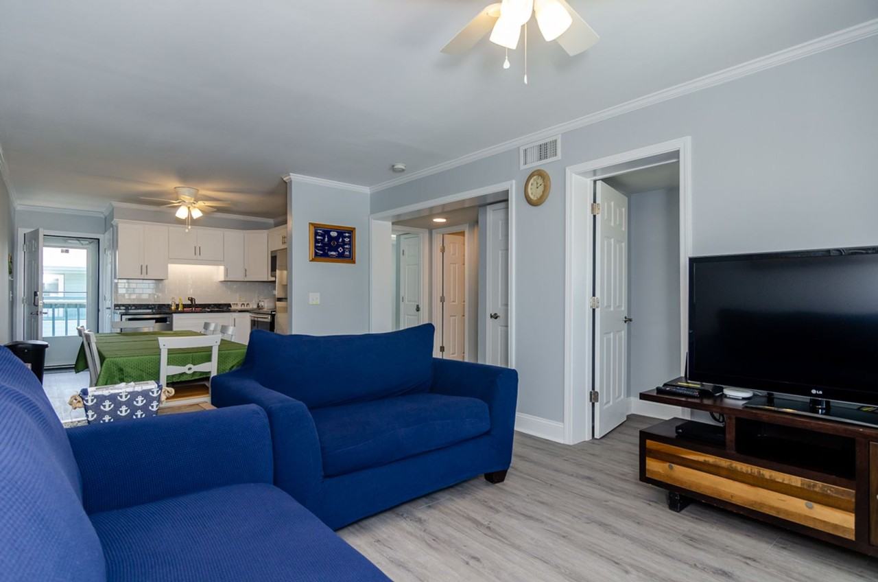 1404 Canal Dr - Photo 6 of 18