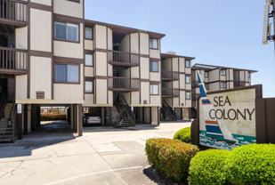 1311 Lake Park Blvd S - Photo 1 of 1