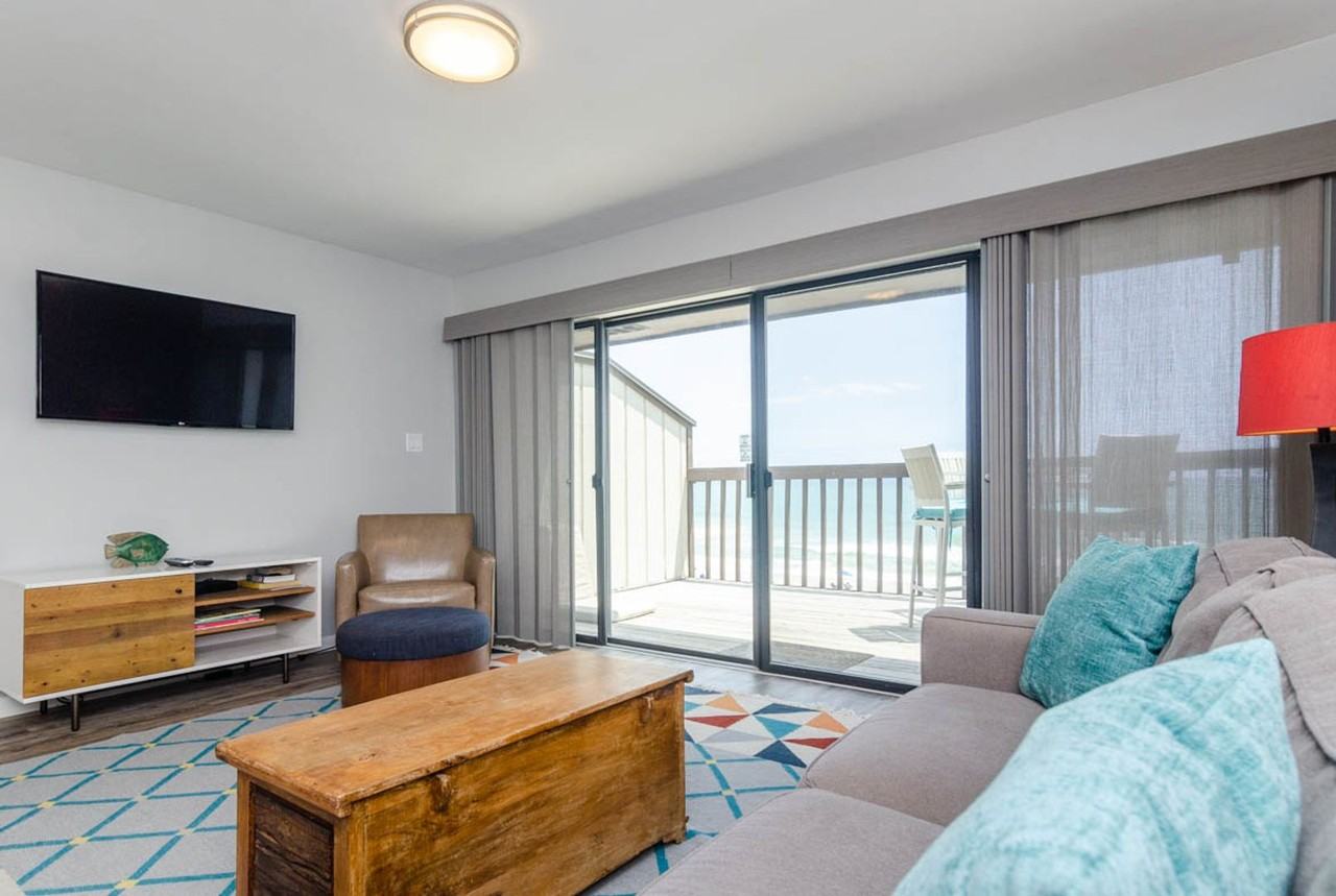 1311 South Lake Park Boulevard - Photo 4 of 20