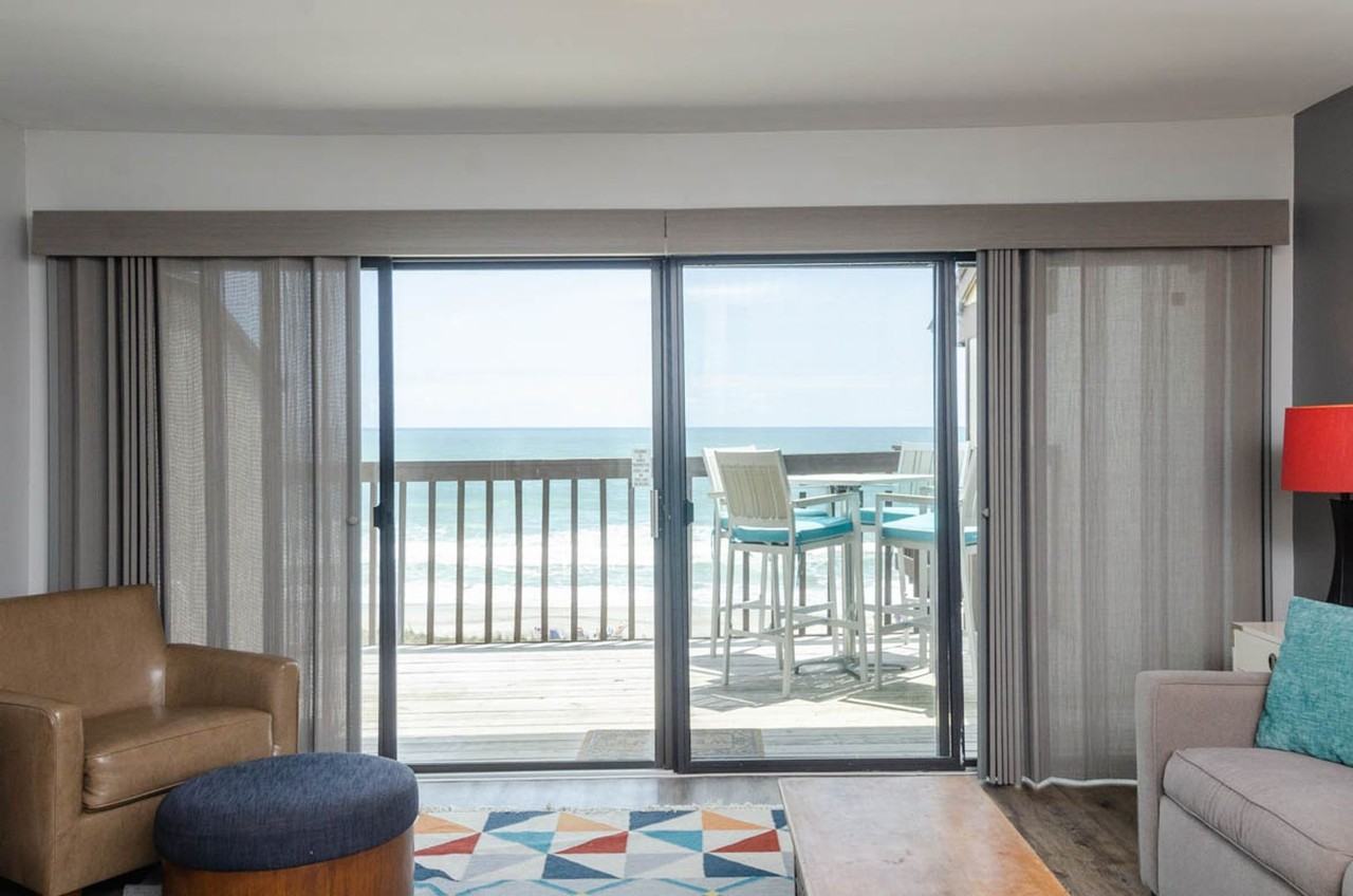 1311 South Lake Park Boulevard - Photo 5 of 20