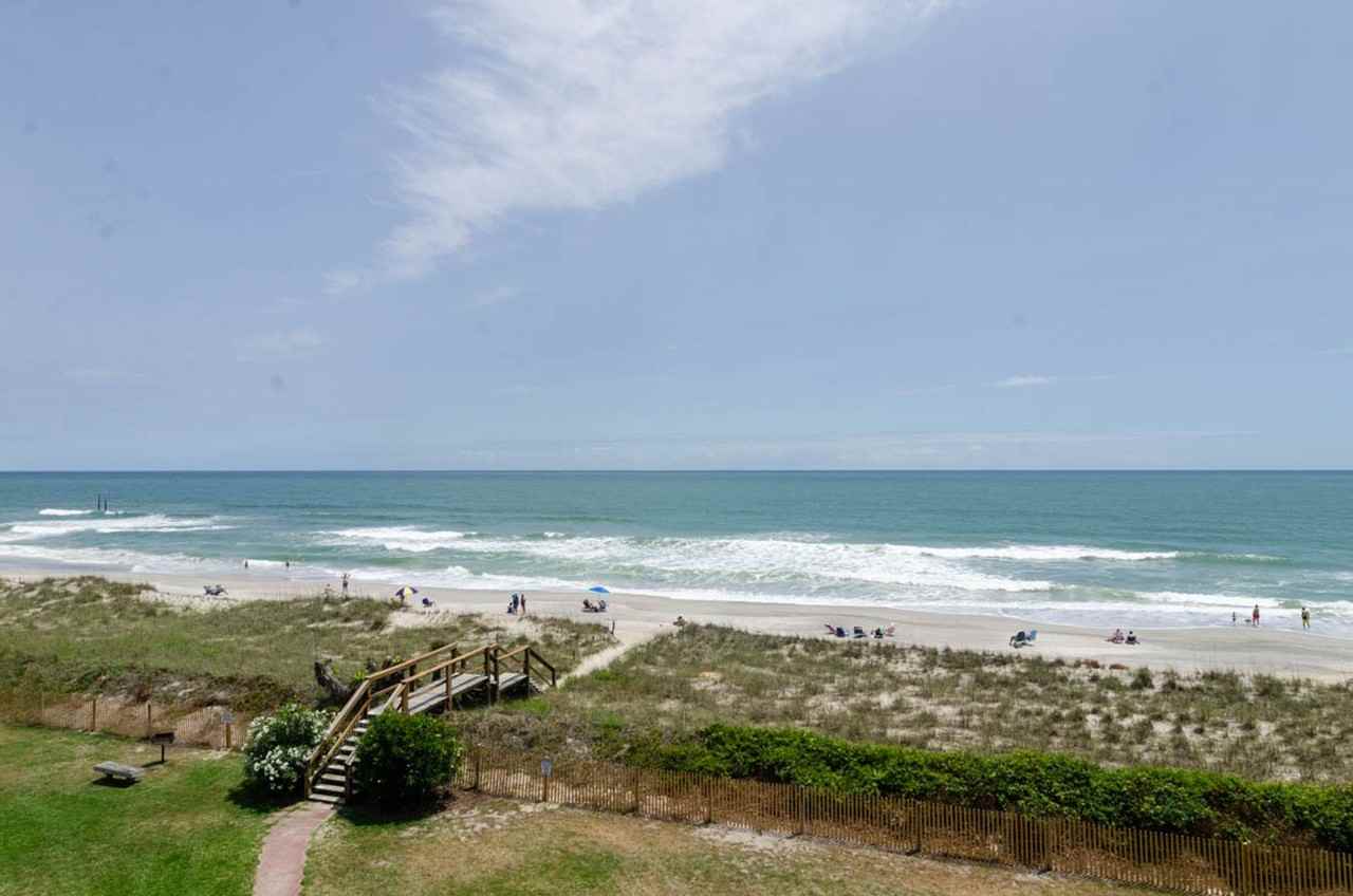 1311 South Lake Park Boulevard - Photo 6 of 20