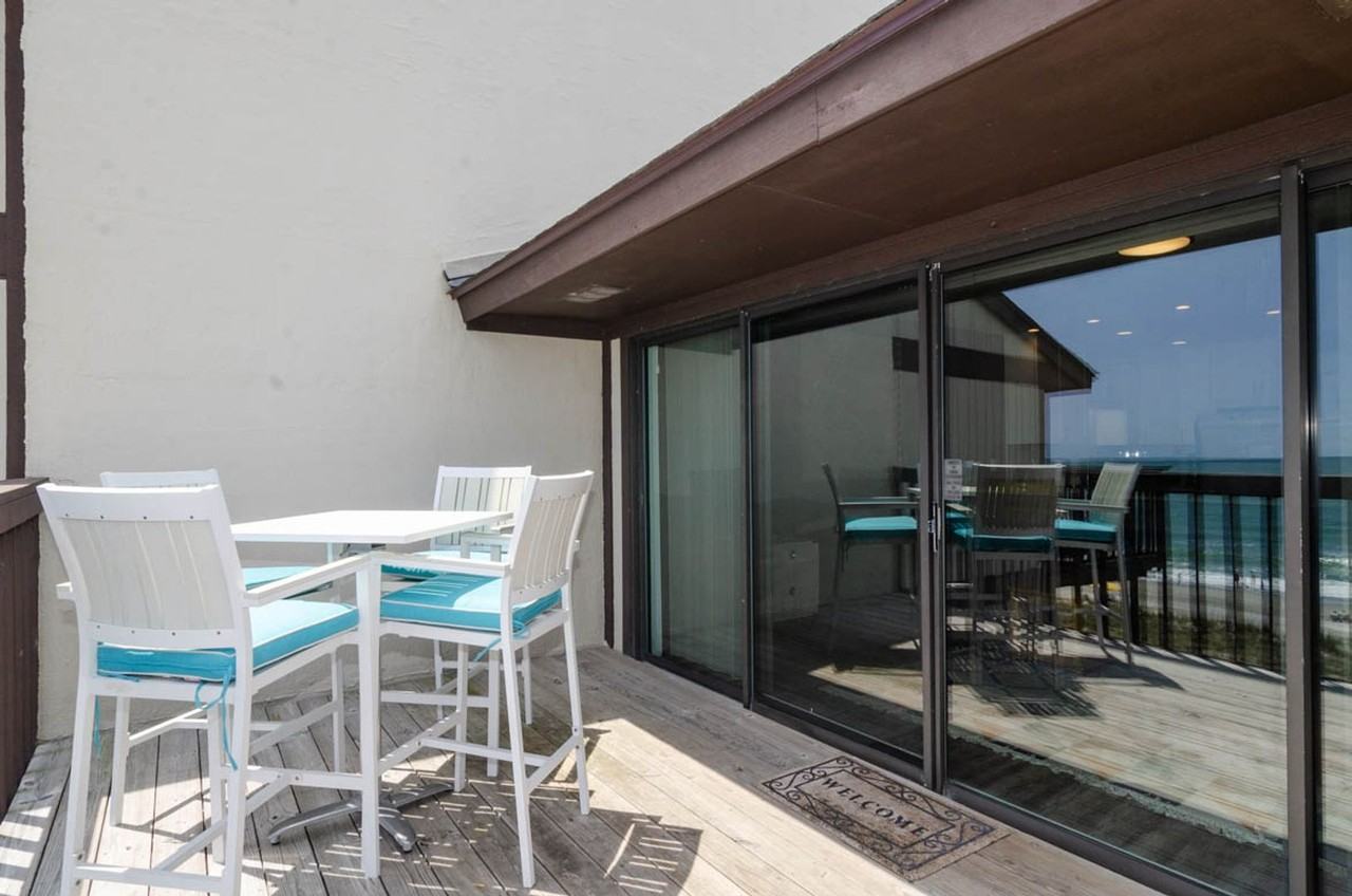 1311 South Lake Park Boulevard - Photo 7 of 20