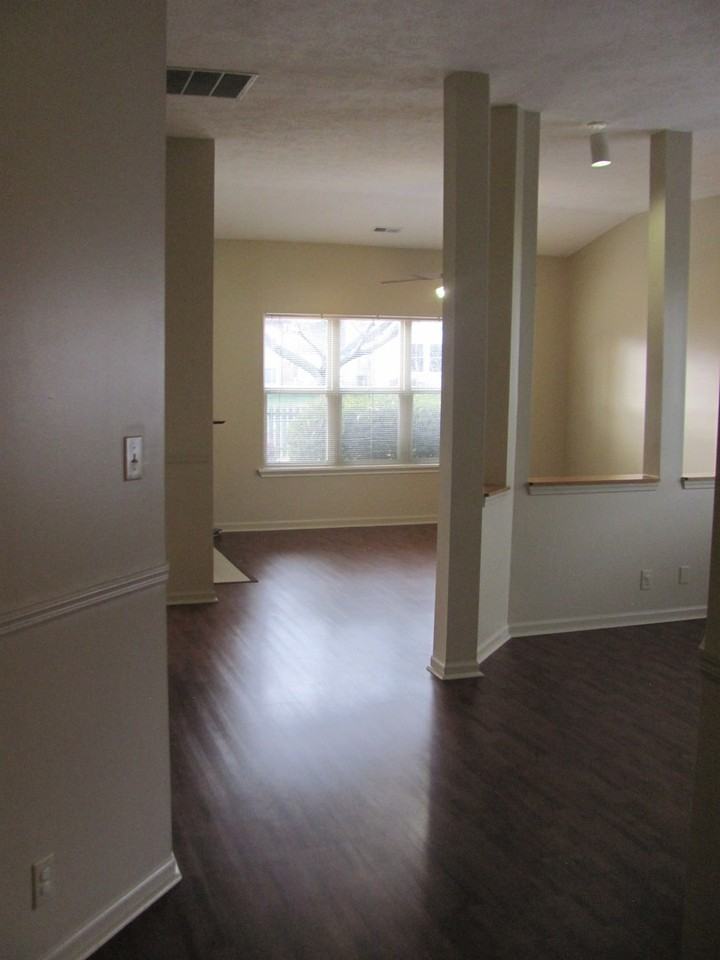 2004 Pamona Dr - Photo 3 of 22