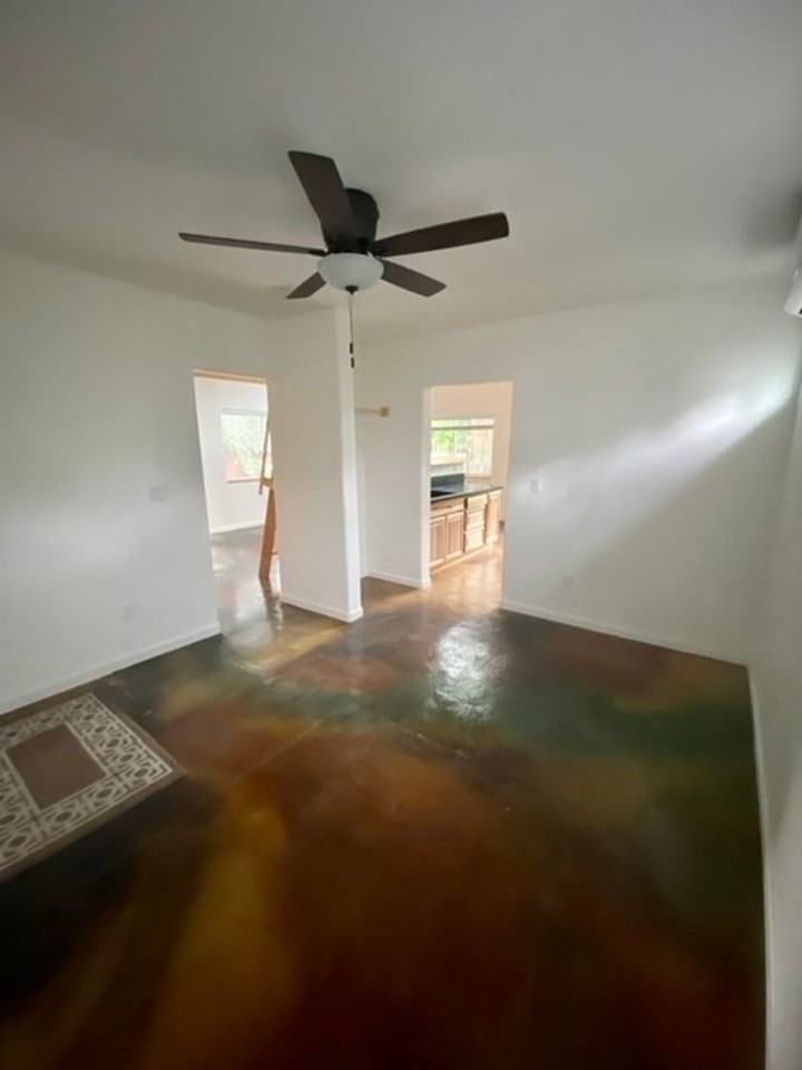 1350 Ridgeway Ct - Photo 3 of 17