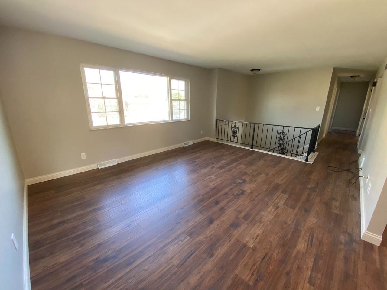 2633 Valley Trails Dr - Photo 2 of 15